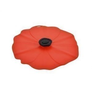 Charles Viancin Poppy Kansi 20 cm