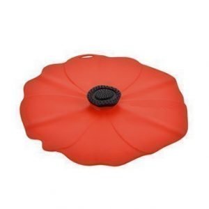 Charles Viancin Poppy Kansi 28 cm