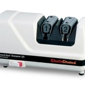 Chef's Choice M320 teroituskone