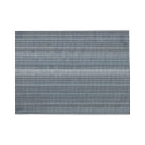 Chilewich Multi Stripe Tabletti 36 X 48 mm