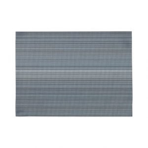 Chilewich Multi Stripe Tabletti 36 X 48 mm