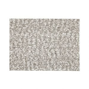 Chilewich Spun Tabletti 36 X 48 mm