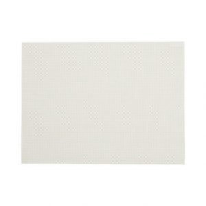 Chilewich Tabletti 36 X 48 mm