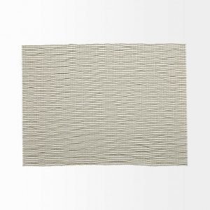 Chilewich Tabletti 36 X 48 mm