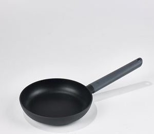 Claus Holm Paistinpannu Ø 20 cm Holm by Woll