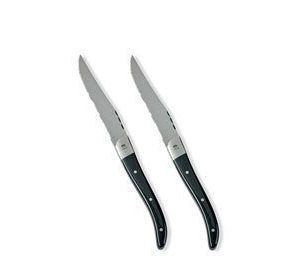 Claus Holm Pihviveitsi 2-pack