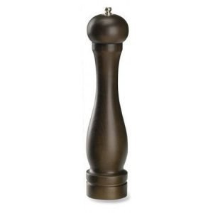 Cole & Mason pippurimylly Forest 31 cm