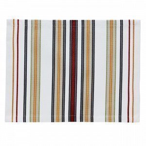 Collina Stripe Tabletti Multi