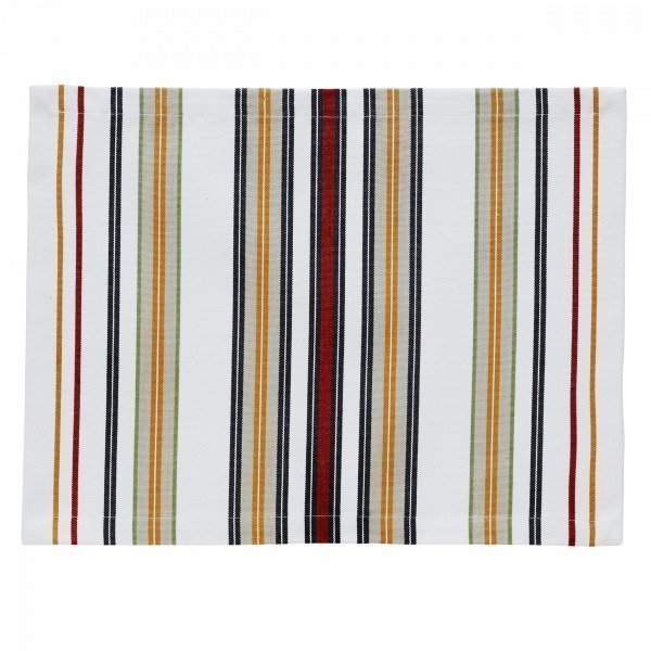 Collina Stripe Tabletti Multi