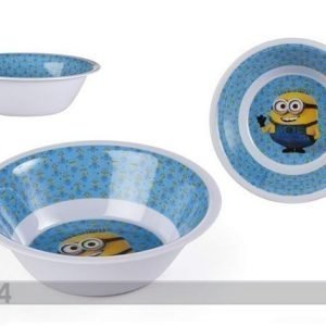 Color Baby Kulho Minions Ø 14 Cm