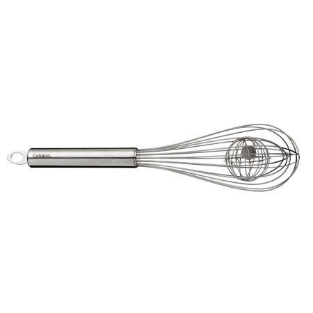 Cuisipro Pallovispilä Turbo