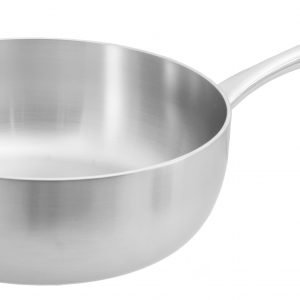 Culimat Mathias Dahlgren Edition Sauteuse Pannu Ruostumaton Teräs 26 Cm