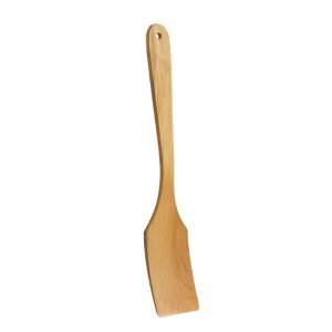Culimat Paistinlasta Puu 32.5 Cm