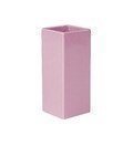 Cult Design Kub multi 15 pinkki