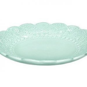 Cult Design Orient Asetti