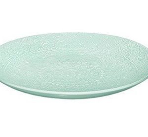 Cult Design Orient Hedelmävati