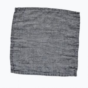 Day Home Napkin Lautasliinat