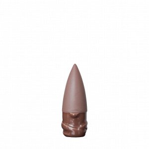 Dbkd Frozen Santa Koriste Small Maroon