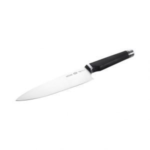De Buyer 4281.21 Fk2 Chef Knife Kokkiveitsi 21 mm