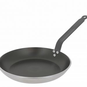 De Buyer Choc Resto Paistinpannu Non Stick Alumiini 24 Cm