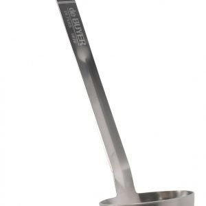 De Buyer Opera Team Kauha Ruostumaton Teräs 8 Cm