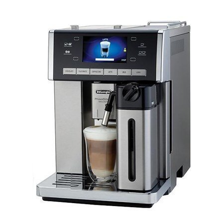 De'Longhi DeLonghi ESAM 6900 Exclusive