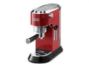 De'Longhi EC680.R Espressokone