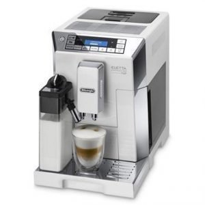 De'Longhi ECAM 45.760W Espressokone