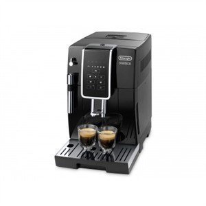 De'Longhi ECAM350.15.B Dinamica