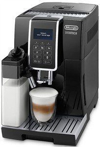 De'Longhi ECAM350.55.B Dinamica