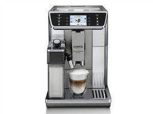 De'Longhi ECAM650.55.MS PrimaDonna Elite