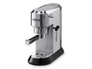 De'Longhi Espressokone EC680.M Pump Espresso