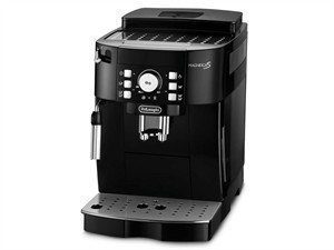 De'Longhi Espressokone ECAM 21.117.B Magnifica S