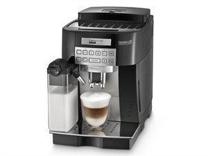 De'Longhi Espressokone ECAM 22.360.B Magnifica S