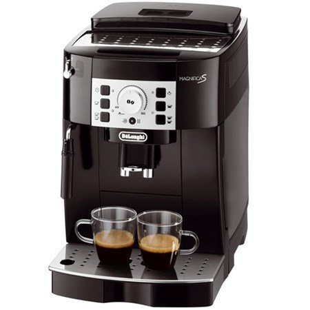 De'Longhi Espressokone