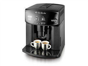 De'Longhi Magnifica Espressokone