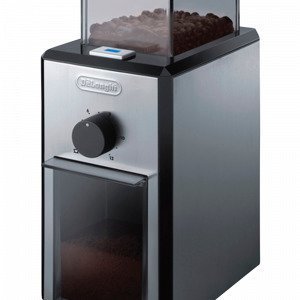 Delonghi Kg89 Kahvimylly 120g