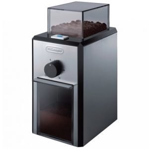 Delonghi Kg89 Kahvimylly 120g