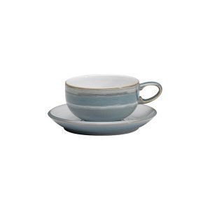 Denby Azure Coast Kuppi