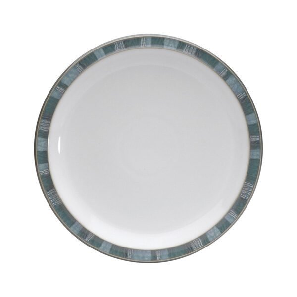 Denby Azure Coast Lautanen