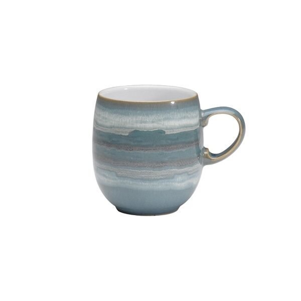 Denby Azure Coast Muki