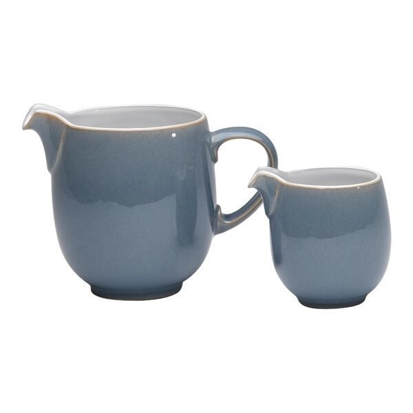 Denby Azure Kannu Pieni