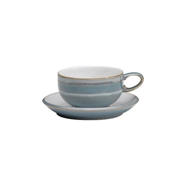 Denby Azure Kuppi