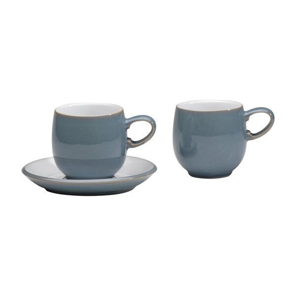 Denby Azure Muki Pieni