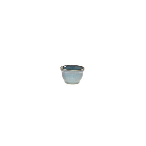 Denby Azure Munakuppi