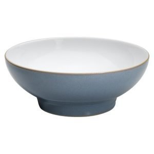 Denby Azure Tarjoilukulho