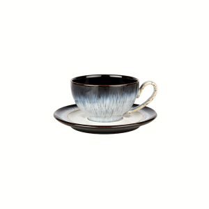 Denby Halo Tee Ja Kahvikuppi 31 Cl