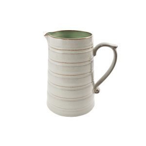 Denby Heritage Orchard Kannu Iso 1