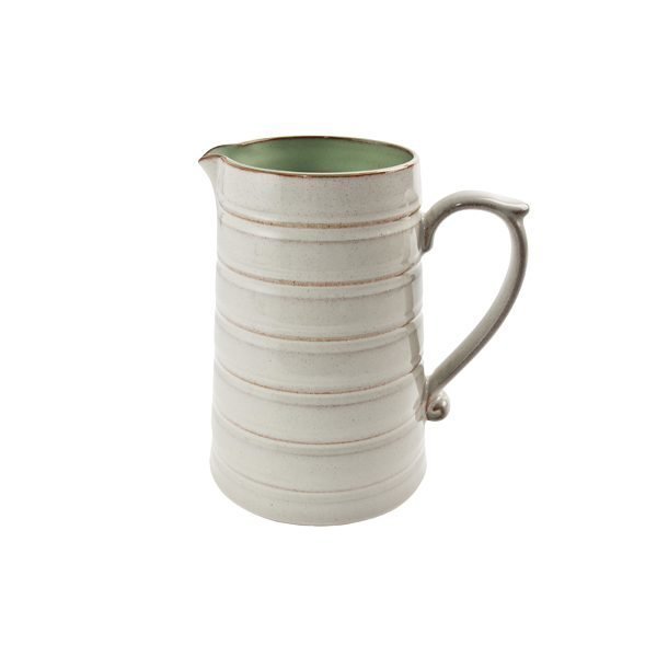 Denby Heritage Orchard Kannu Iso 1