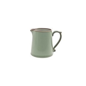 Denby Heritage Orchard Kannu Pieni 27 Cl